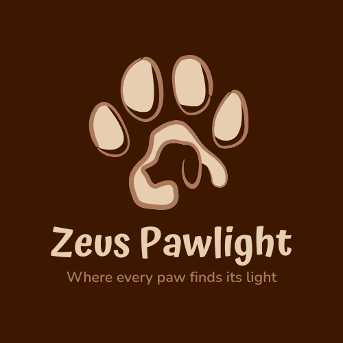 Zeus Pawlight
